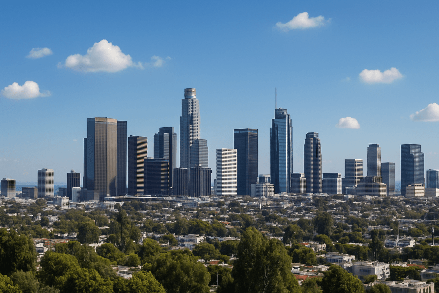 Motorcycle Accident Attorney